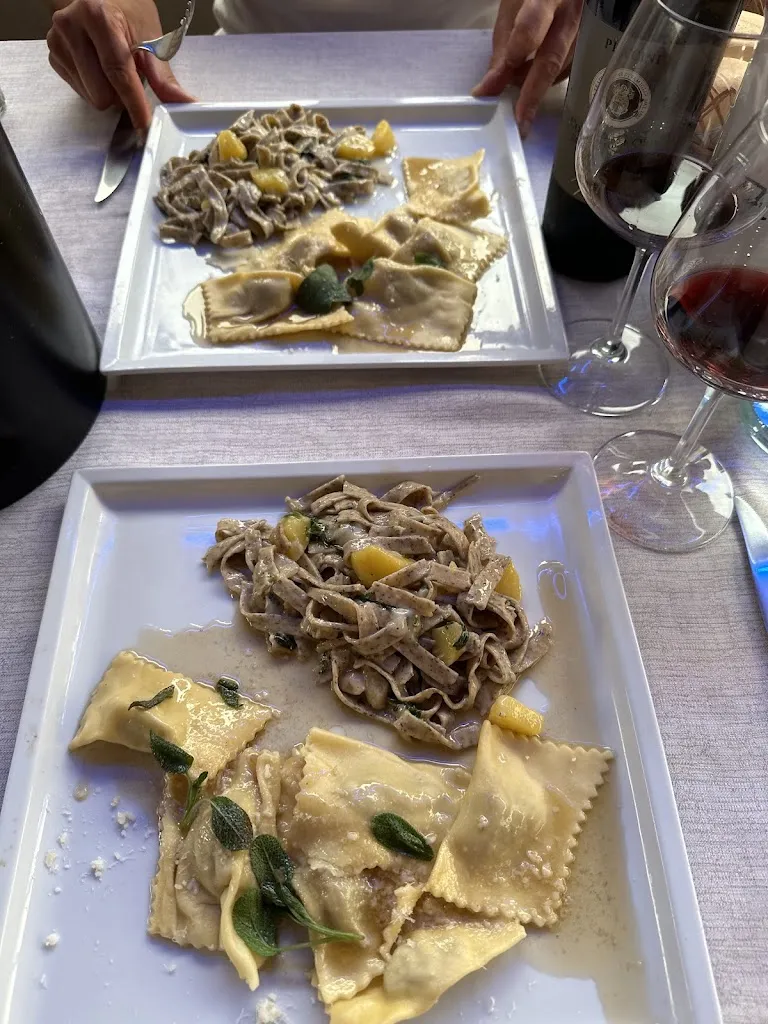 Menu_Ristorante Corallo Di Tosini Fabrizio & C. S.N.C._Darfo Boario Terme_image_8