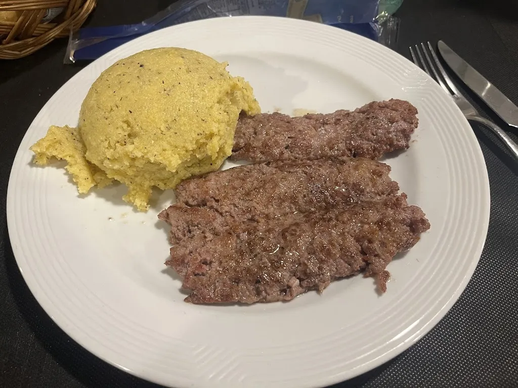 Menu_Ristorante Corallo Di Tosini Fabrizio & C. S.N.C._Darfo Boario Terme_image_9