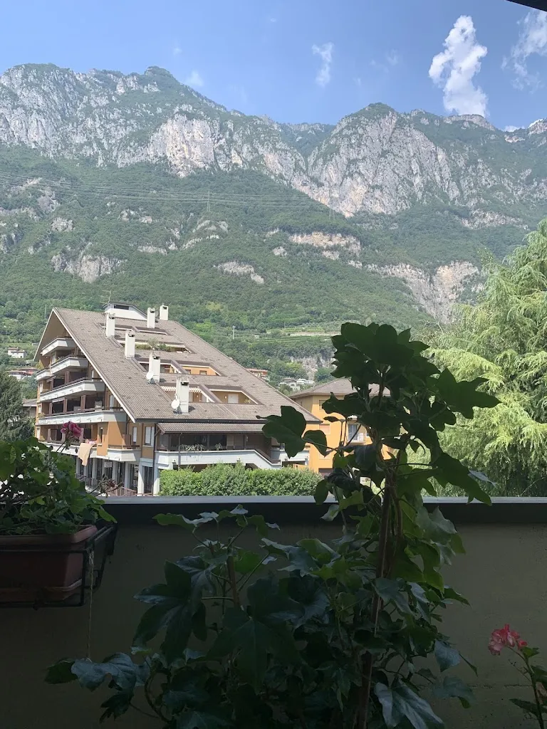 Elena Baraldi_Ristorante Corallo Di Tosini Fabrizio & C. S.N.C._Darfo Boario Terme_review