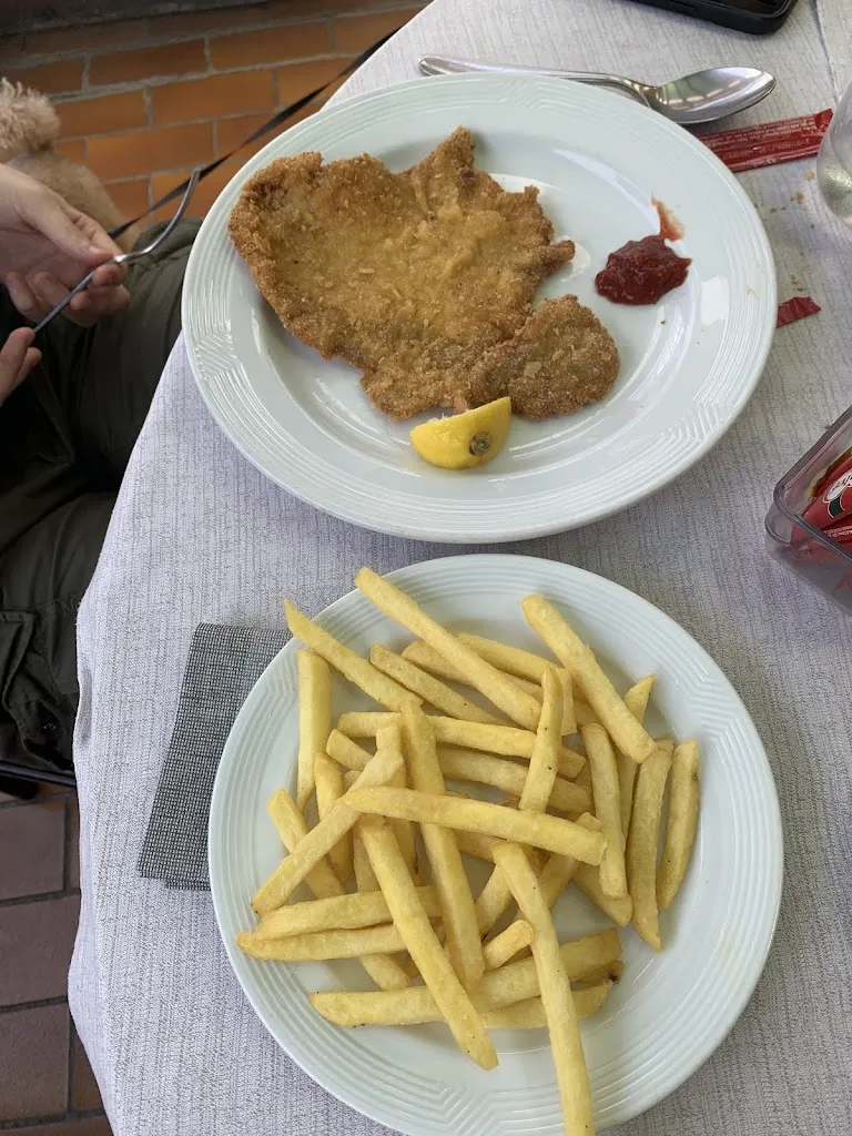 Ristorante Corallo Di Tosini Fabrizio & C. S.N.C._Darfo Boario Terme_slider_image_3