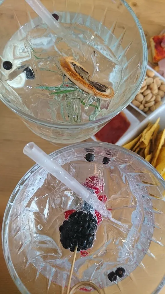 Menu_Caffè del Corso_Darfo Boario Terme_immagine_1