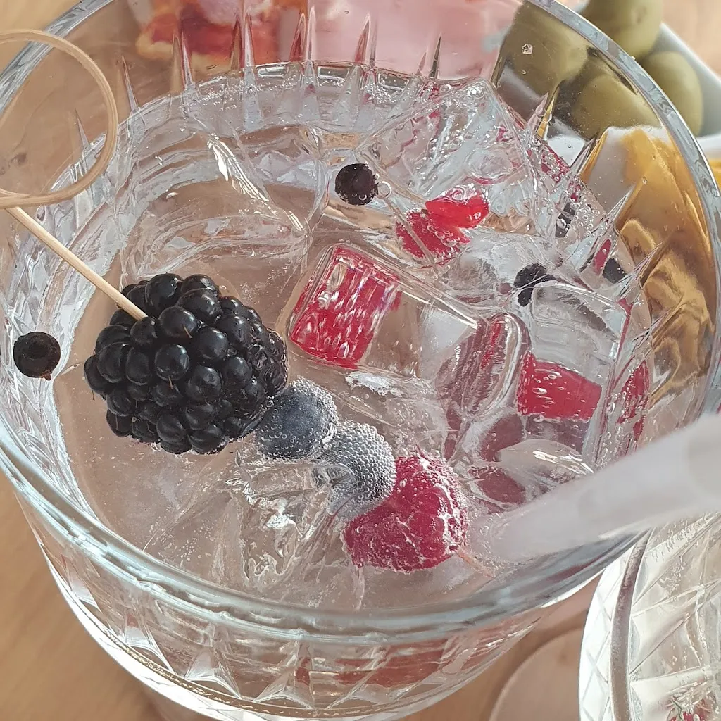 Menu_Caffè del Corso_Darfo Boario Terme_immagine_2