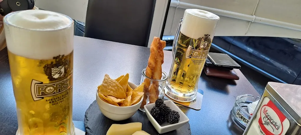 Menu_Caffè del Corso_Darfo Boario Terme_immagine_3