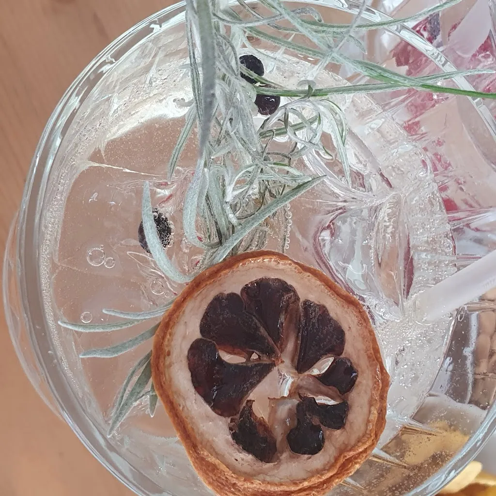 Menu_Caffè del Corso_Darfo Boario Terme_immagine_4