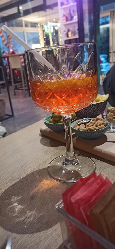 Menu_Caffè del Corso_Darfo Boario Terme_immagine_5