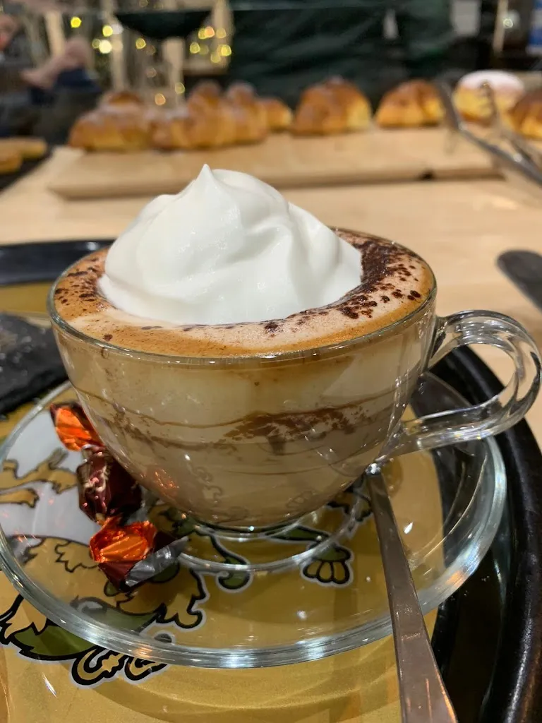 Menu_Caffè del Corso_Darfo Boario Terme_immagine_6