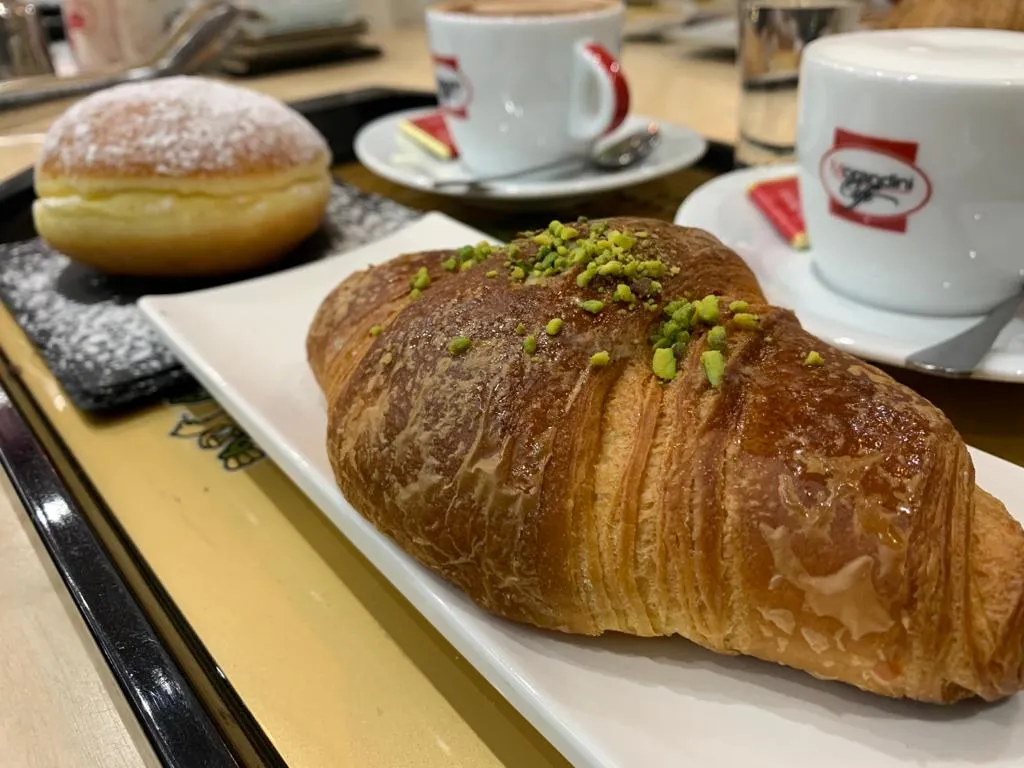 Menu_Caffè del Corso_Darfo Boario Terme_immagine_7