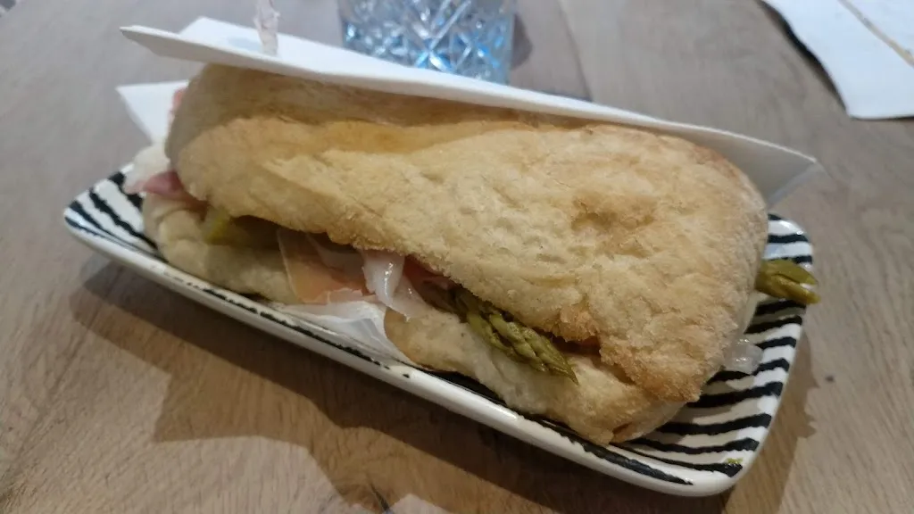 Menu_Caffè del Corso_Darfo Boario Terme_immagine_8