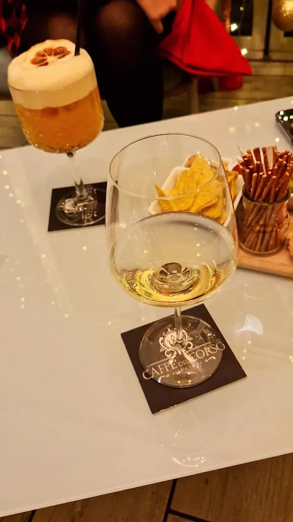 Caffè del Corso_Darfo Boario Terme_slider_image_2