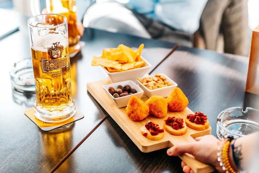 Caffè del Corso_Darfo Boario Terme_slider_image_3