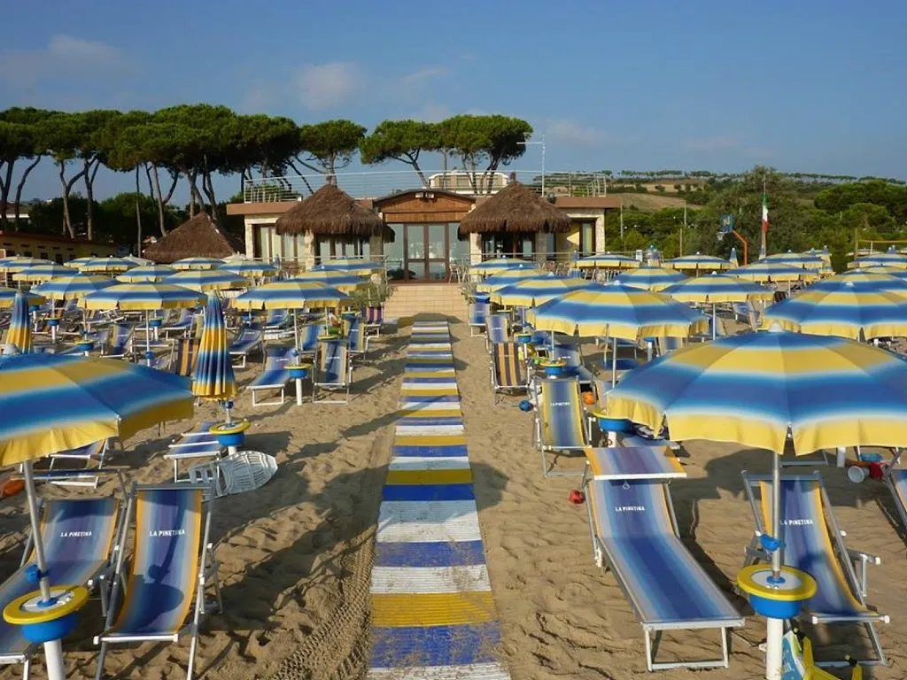 Hotel Maria Pineto_Borgo Santa Maria Immacolata_slider_image_1