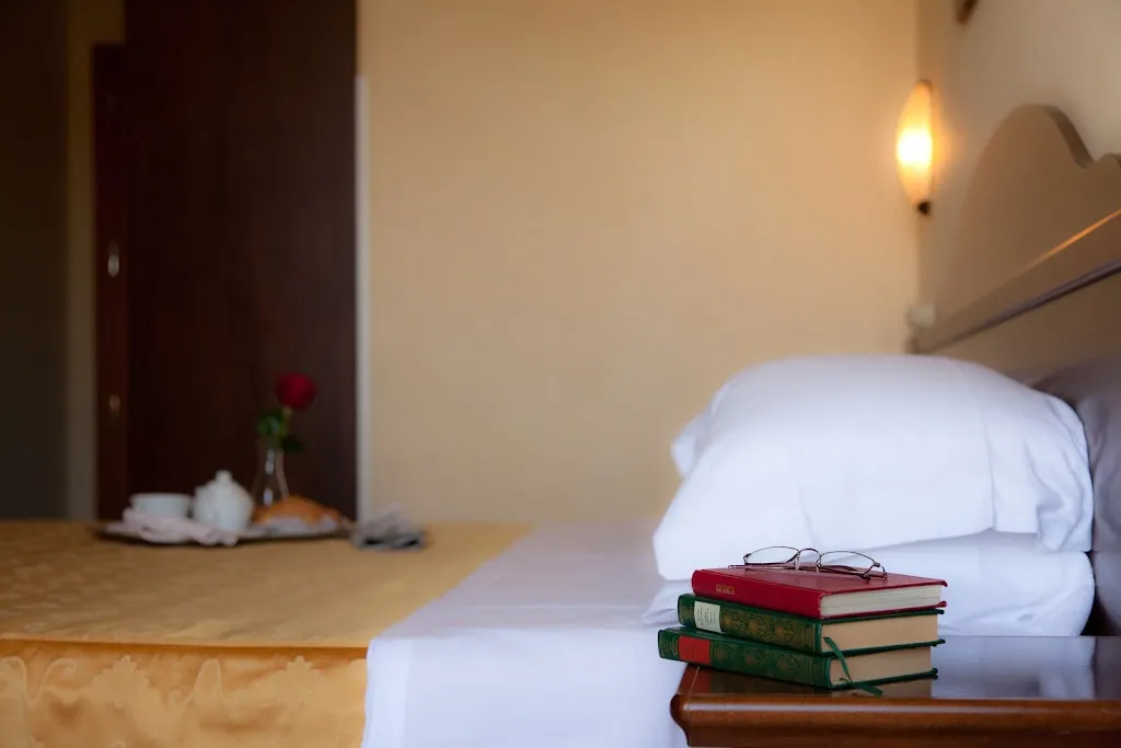 Hotel Maria Pineto_Borgo Santa Maria Immacolata_slider_image_2