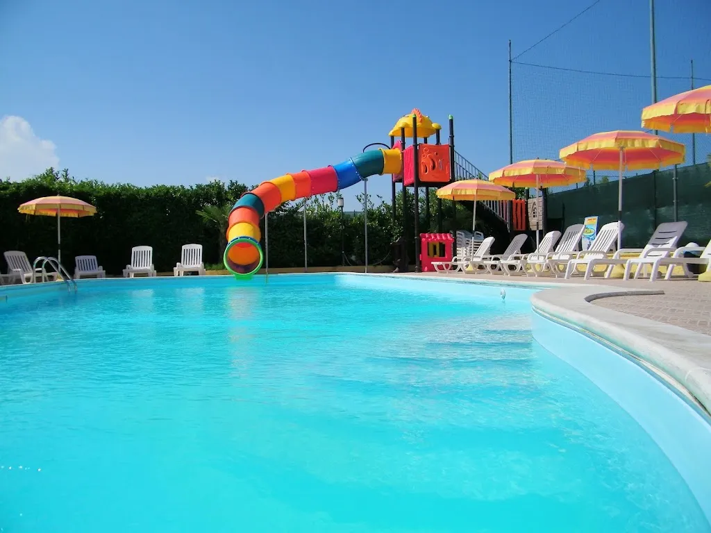 Hotel Maria Pineto_Borgo Santa Maria Immacolata_slider_image_3