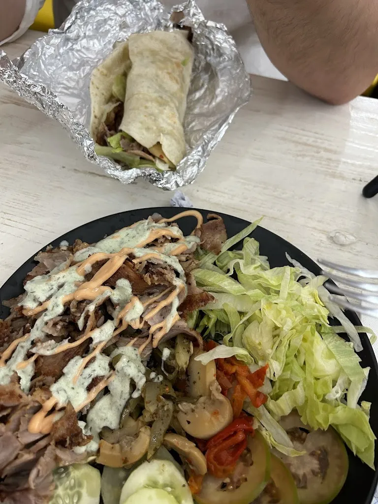 Menu_Take Away_Apricena_image_2