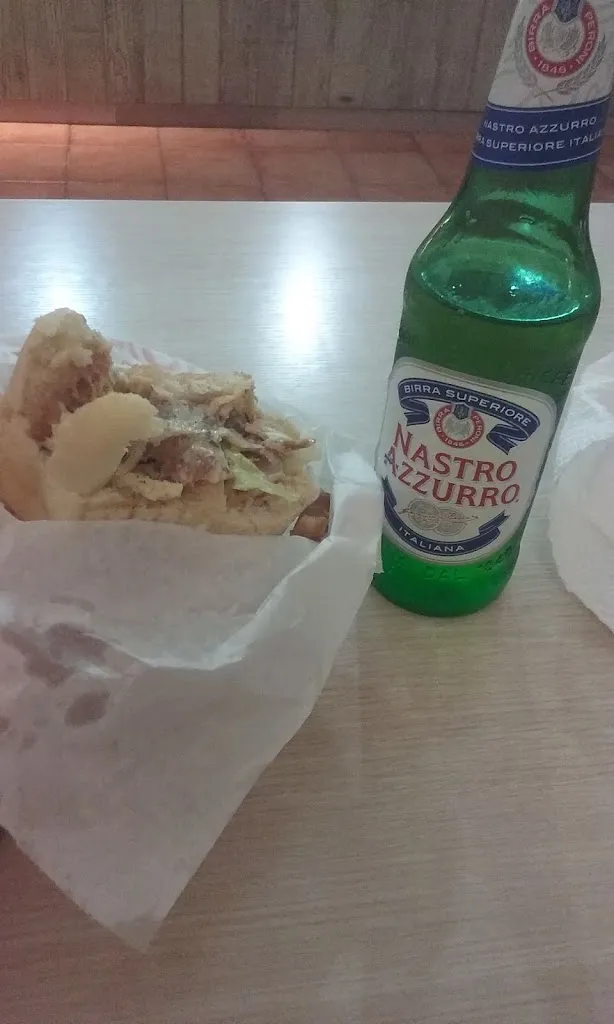 Menu_Take Away_Apricena_image_3