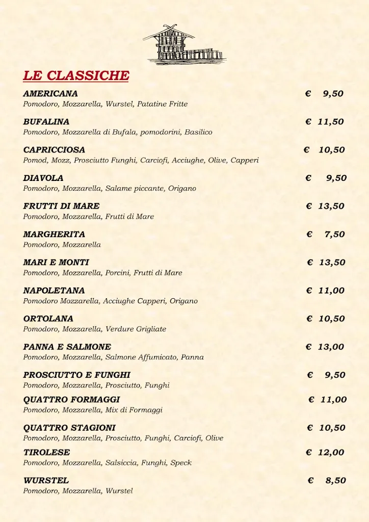Menu_Ristorante Archeopark_Darfo Boario Terme_image_1
