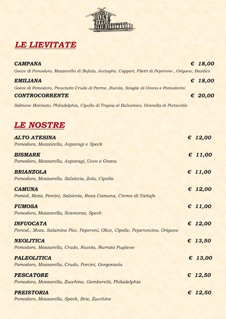 Menu_Ristorante Archeopark_Darfo Boario Terme_image_2