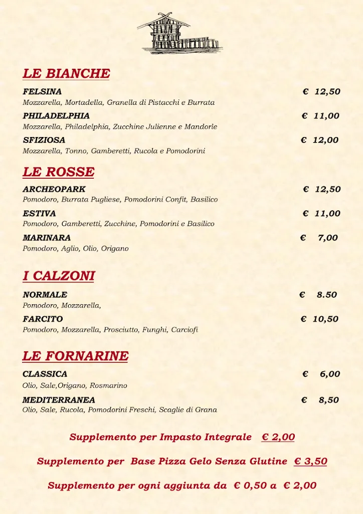 Menu_Ristorante Archeopark_Darfo Boario Terme_image_4