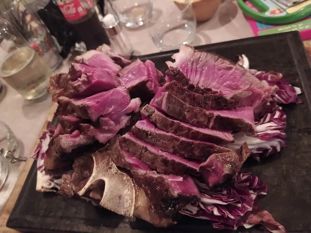 Menu_Ristorante Archeopark_Darfo Boario Terme_image_5