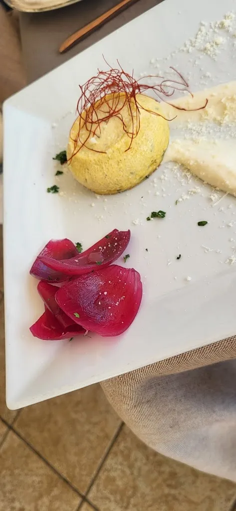 Menu_Ristorante Archeopark_Darfo Boario Terme_image_6