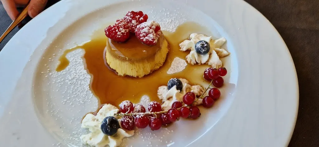 Menu_Ristorante Archeopark_Darfo Boario Terme_image_7