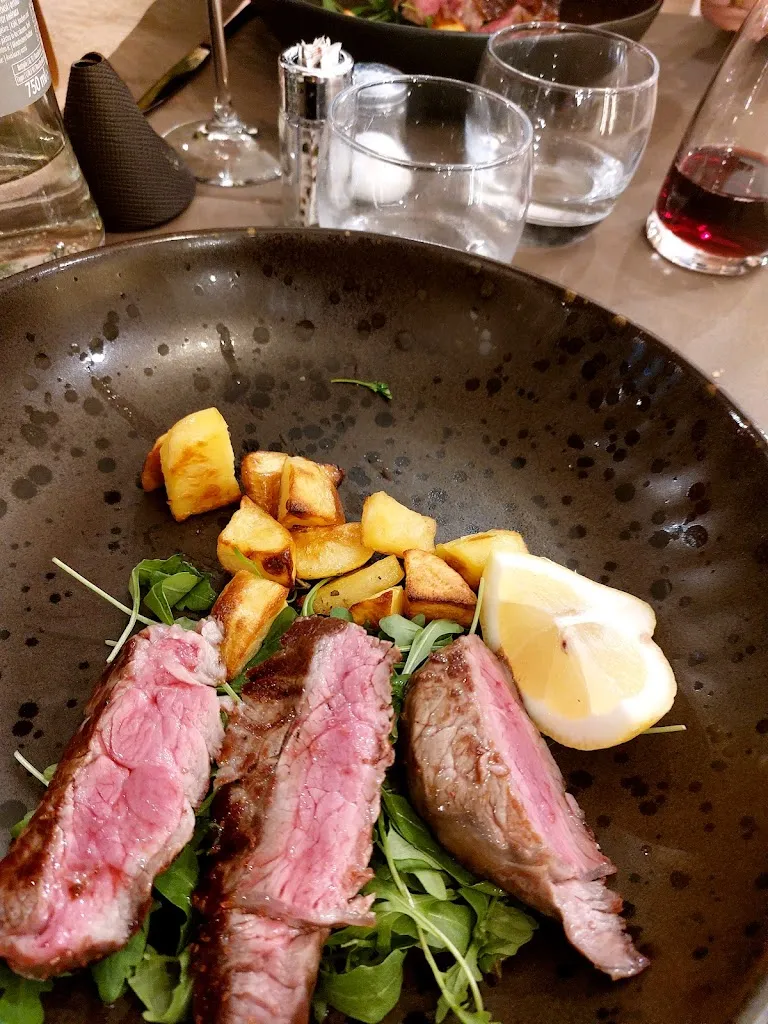 Menu_Ristorante Archeopark_Darfo Boario Terme_image_8