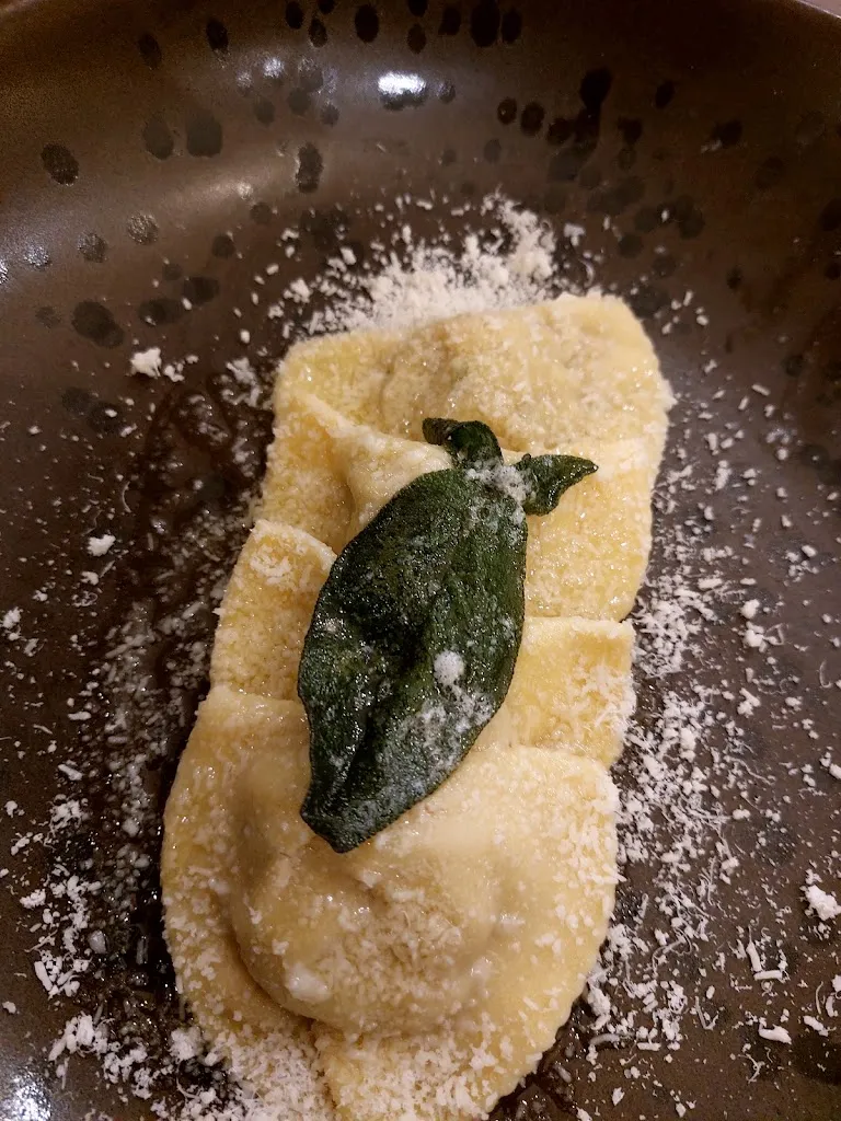 Menu_Ristorante Archeopark_Darfo Boario Terme_image_9