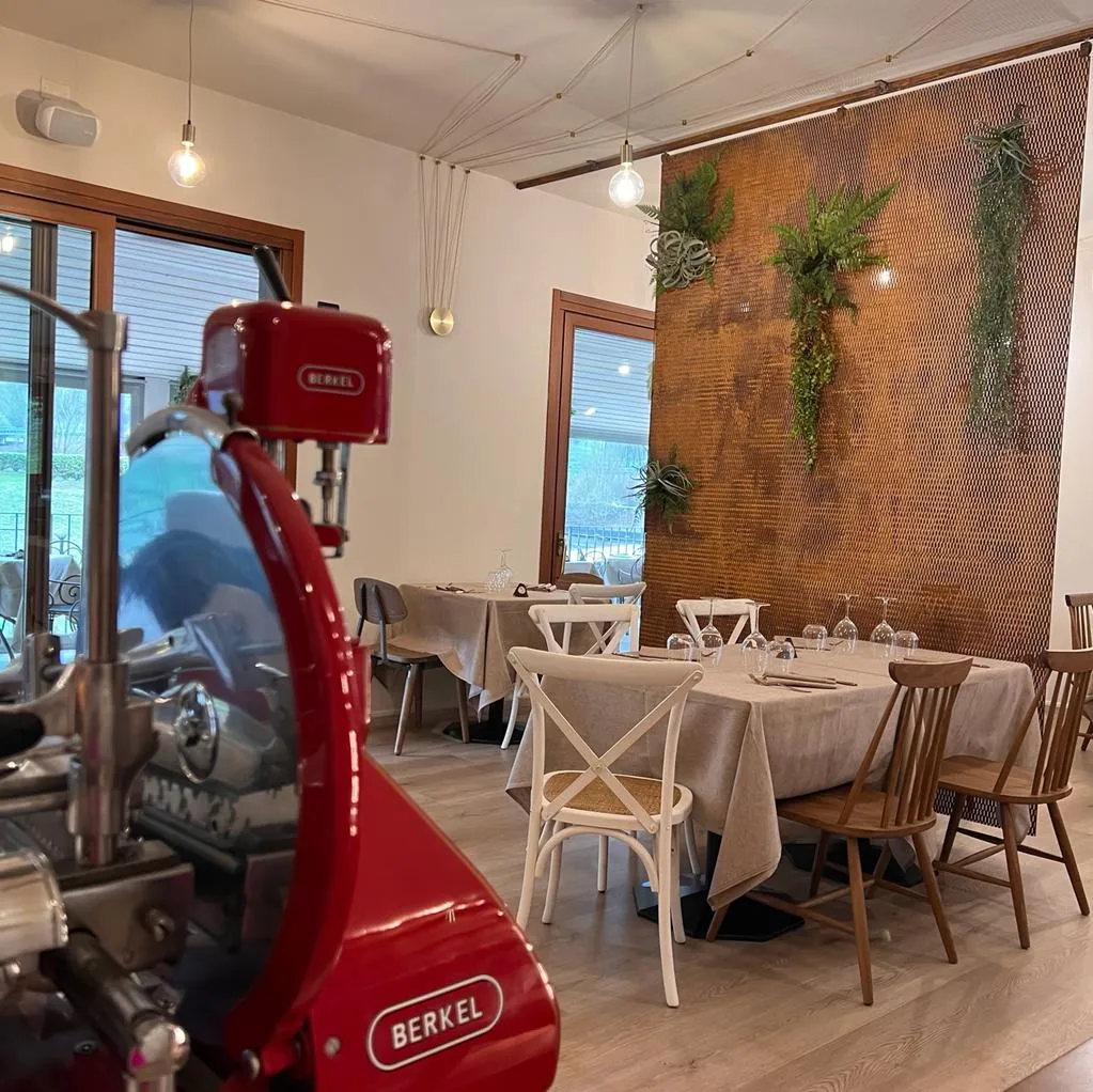 Ristorante Archeopark_Darfo Boario Terme_slider_image_1