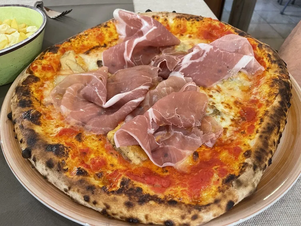 Ristorante Archeopark_Darfo Boario Terme_slider_image_2