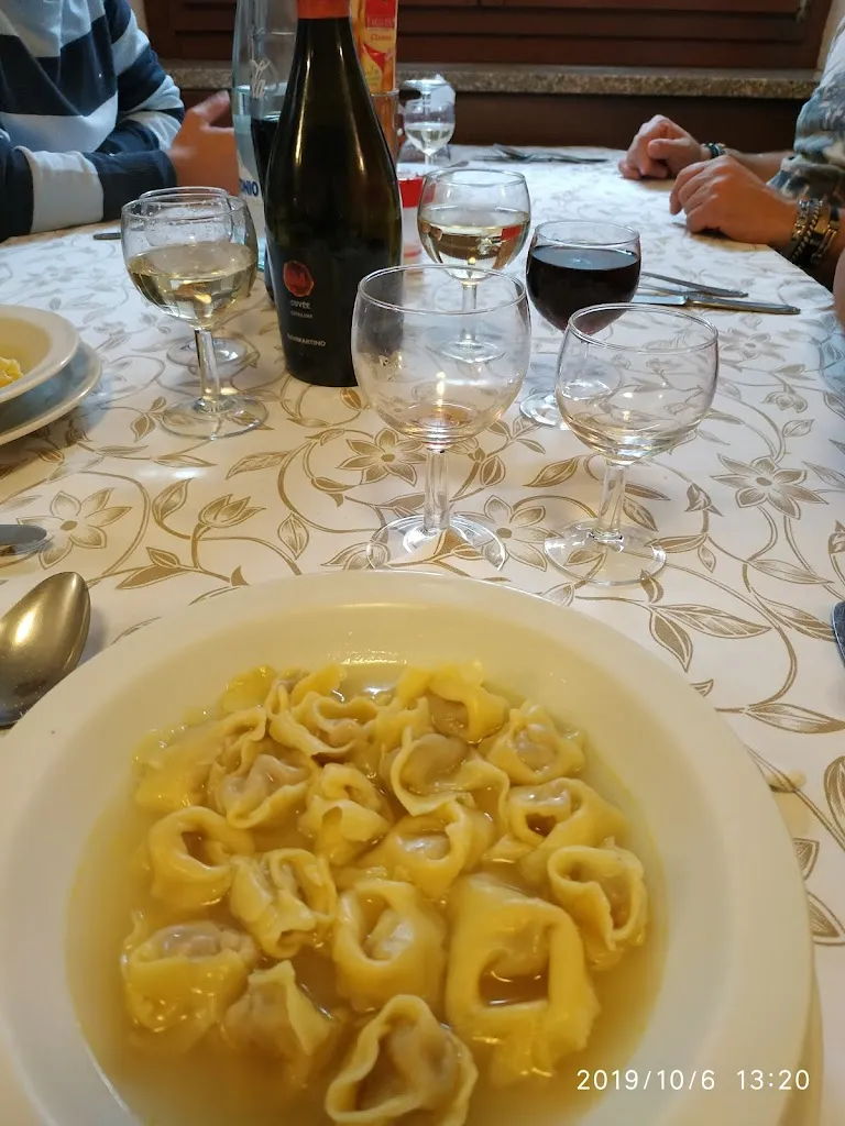 Menu_Bar Trattoria Anselmi Dorina_Derovere_image_2