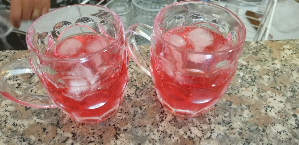 Menu_Bar Trattoria Anselmi Dorina_Derovere_image_4