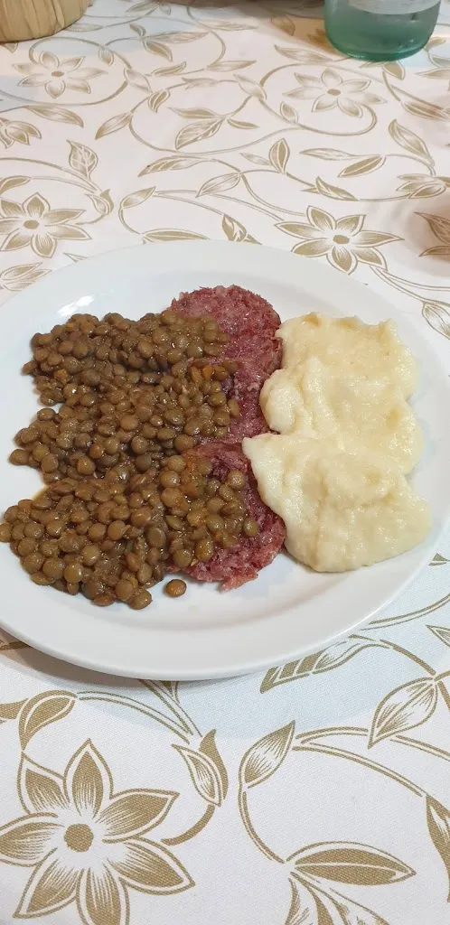 Bar Trattoria Anselmi Dorina_Derovere_slider_image_2