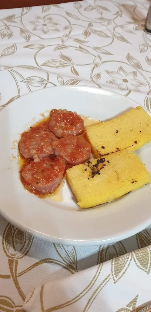 Bar Trattoria Anselmi Dorina_Derovere_slider_image_3