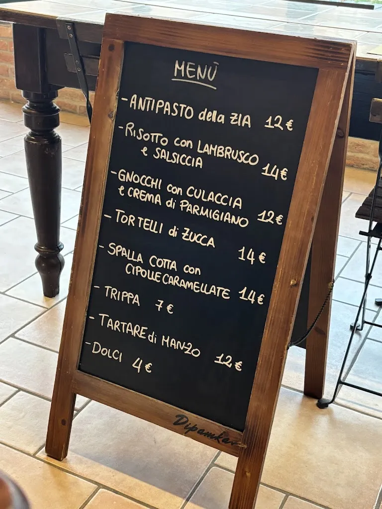 Menu_Ristorante Locanda Bistrot Zia Nena_Derovere_image_1