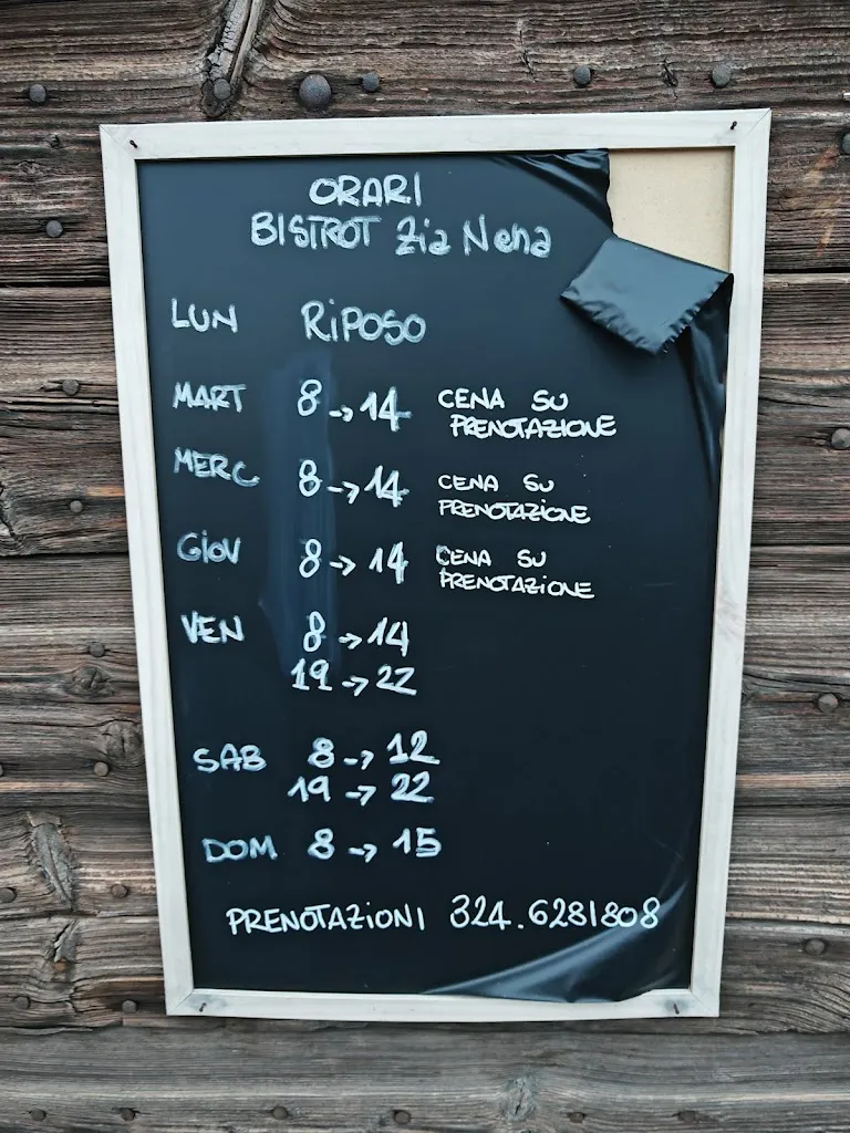 Menu_Ristorante Locanda Bistrot Zia Nena_Derovere_image_2