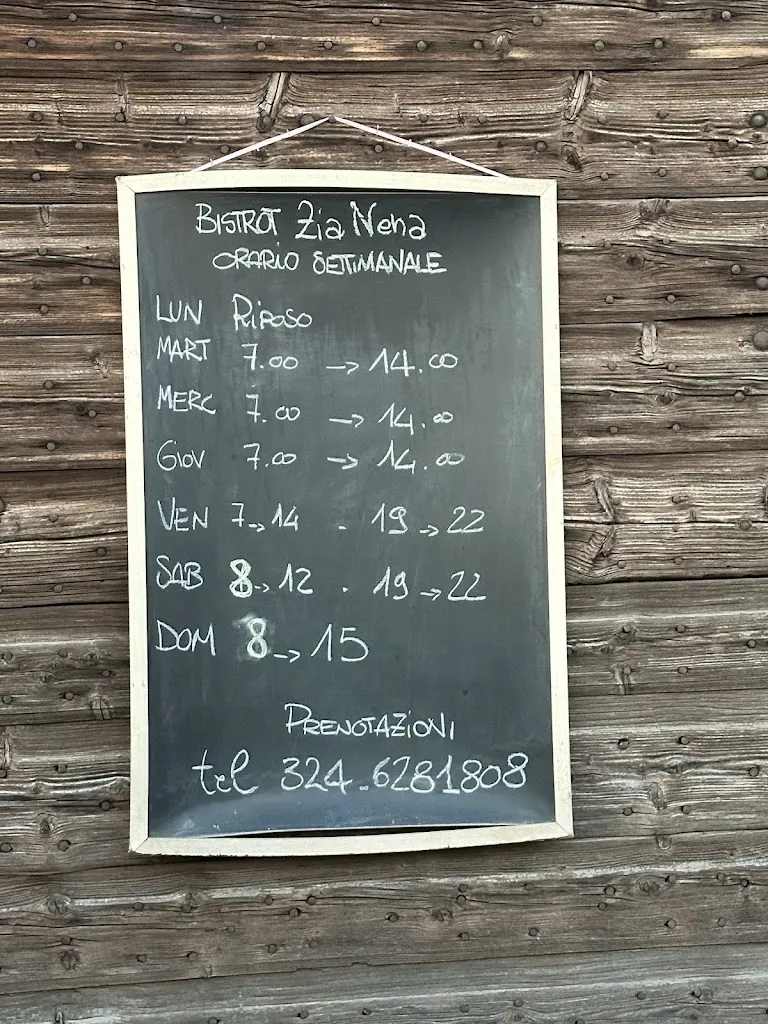 Menu_Ristorante Locanda Bistrot Zia Nena_Derovere_image_3