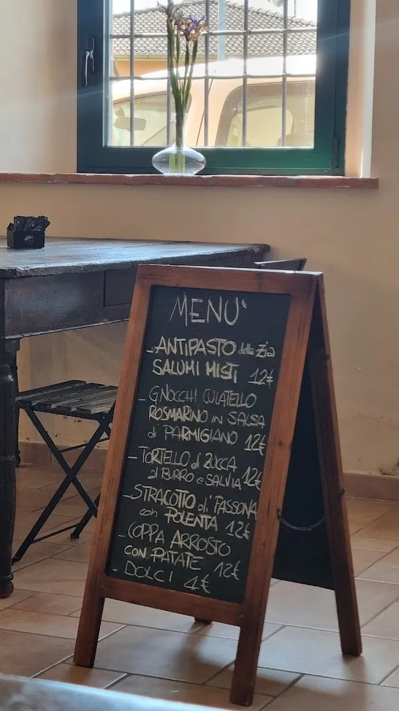 Menu_Ristorante Locanda Bistrot Zia Nena_Derovere_image_4