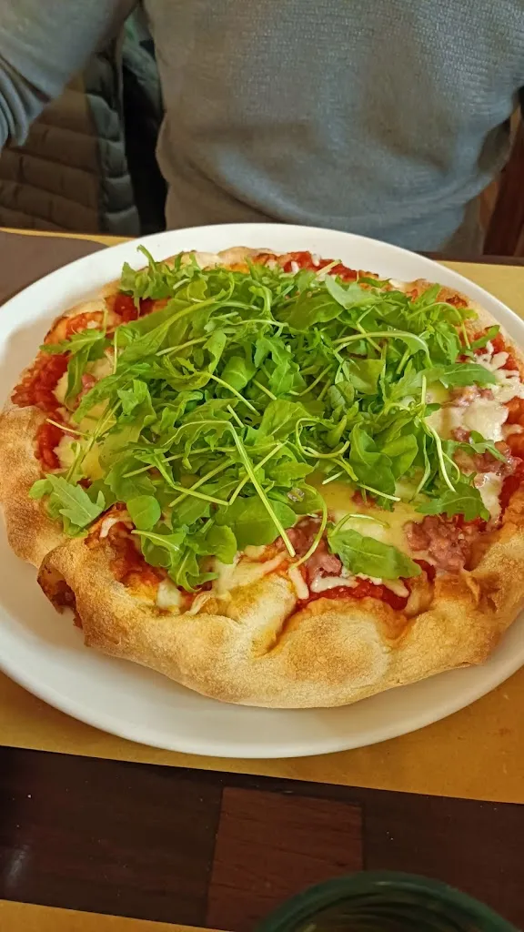 Menu_Ristorante Locanda Bistrot Zia Nena_Derovere_image_5