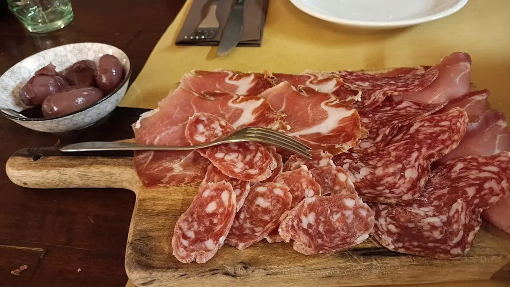 Menu_Ristorante Locanda Bistrot Zia Nena_Derovere_image_6