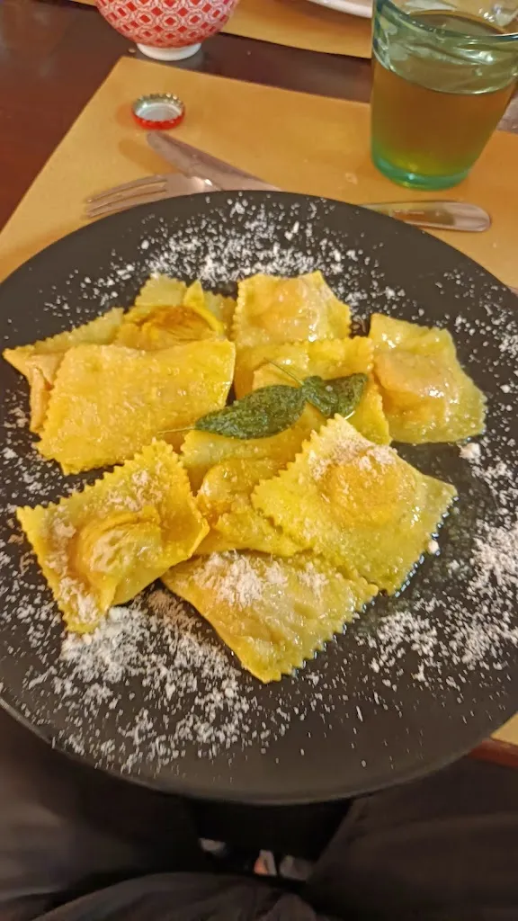 Menu_Ristorante Locanda Bistrot Zia Nena_Derovere_image_7