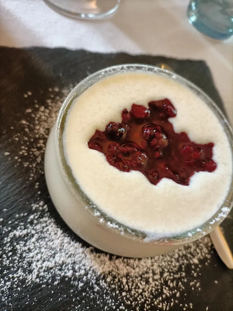 Menu_Ristorante Locanda Bistrot Zia Nena_Derovere_image_8