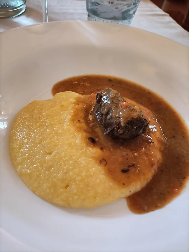 Menu_Ristorante Locanda Bistrot Zia Nena_Derovere_image_9