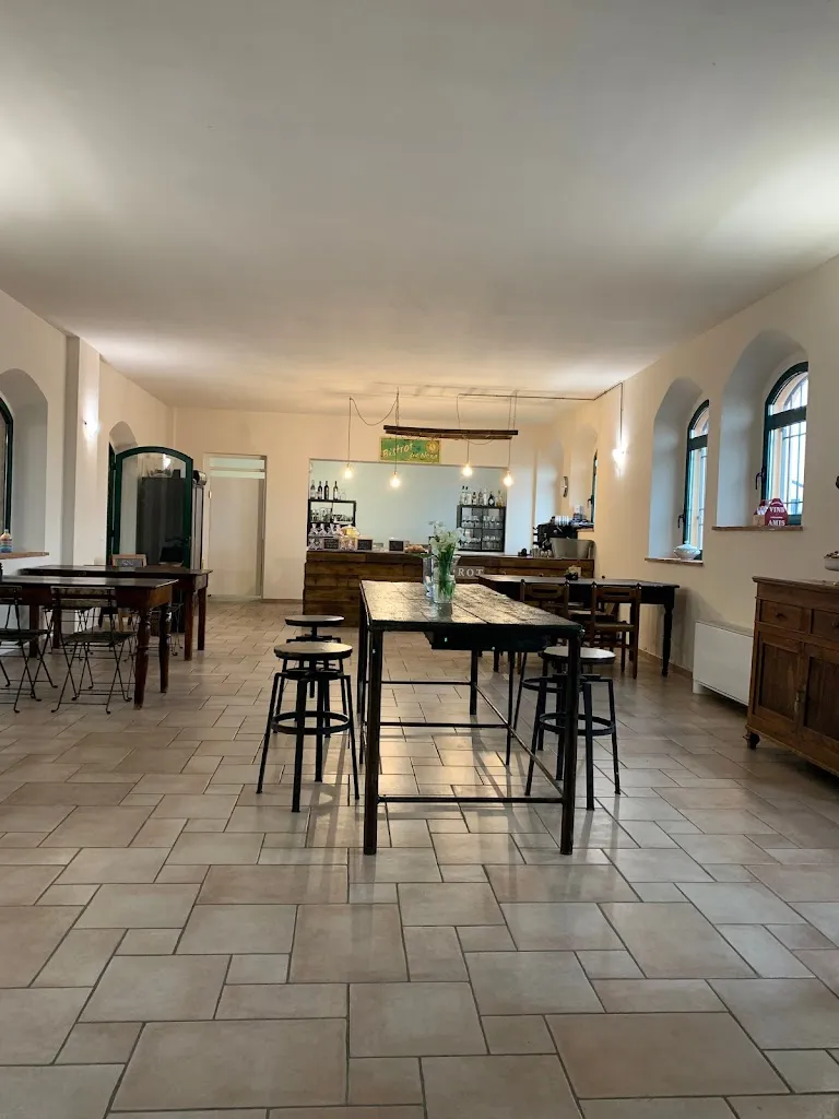 Ristorante Locanda Bistrot Zia Nena_Derovere_slider_image_1