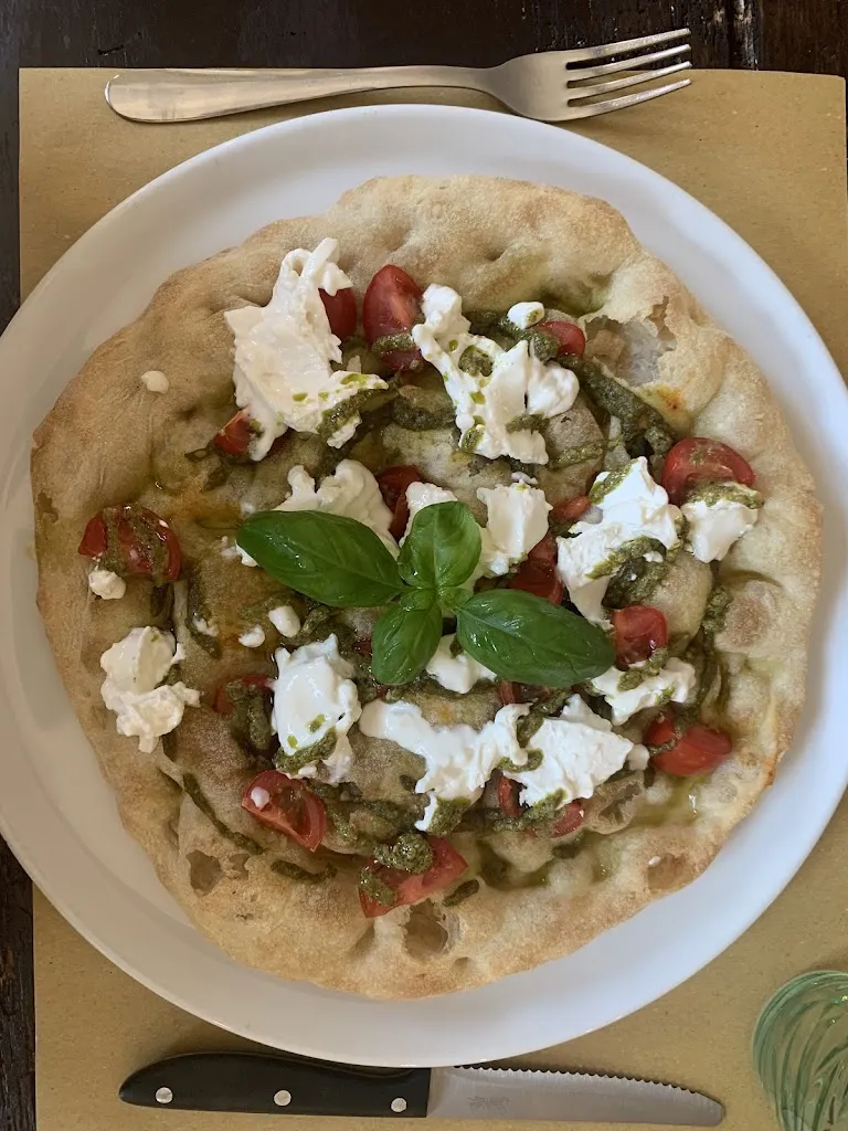 Ristorante Locanda Bistrot Zia Nena_Derovere_slider_image_2