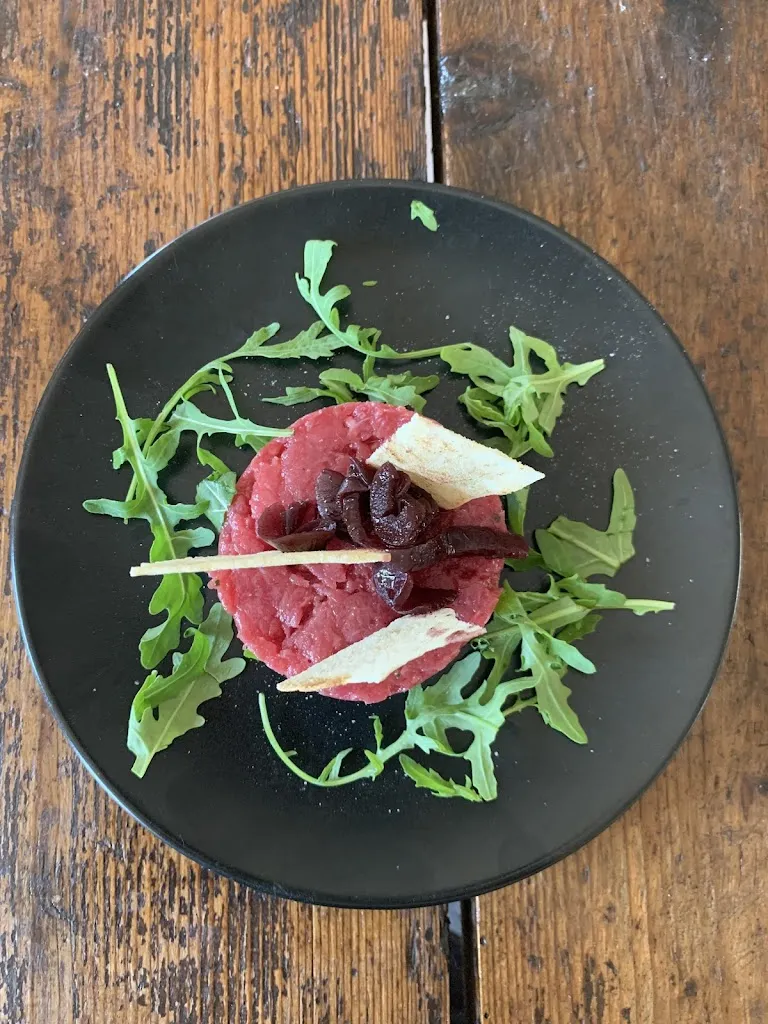 Ristorante Locanda Bistrot Zia Nena_Derovere_slider_image_3