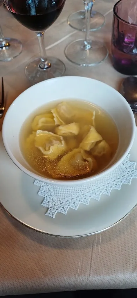 Menu_Agriturismo Corte dei Peri_Derovere_image_1