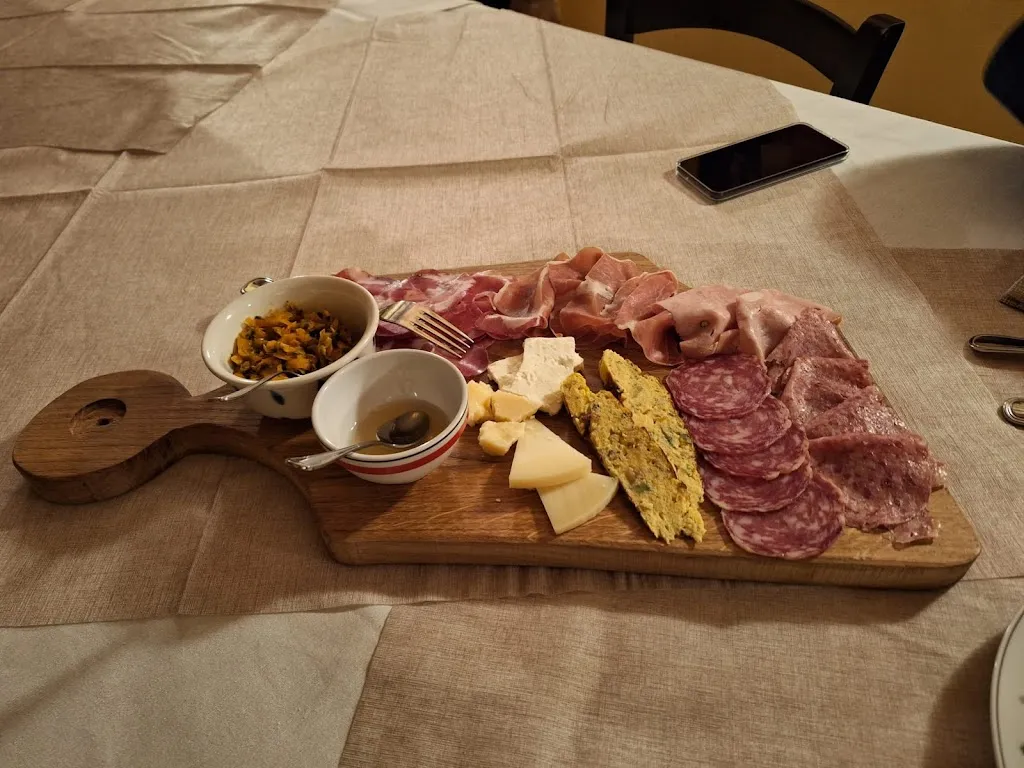 Menu_Agriturismo Corte dei Peri_Derovere_image_2