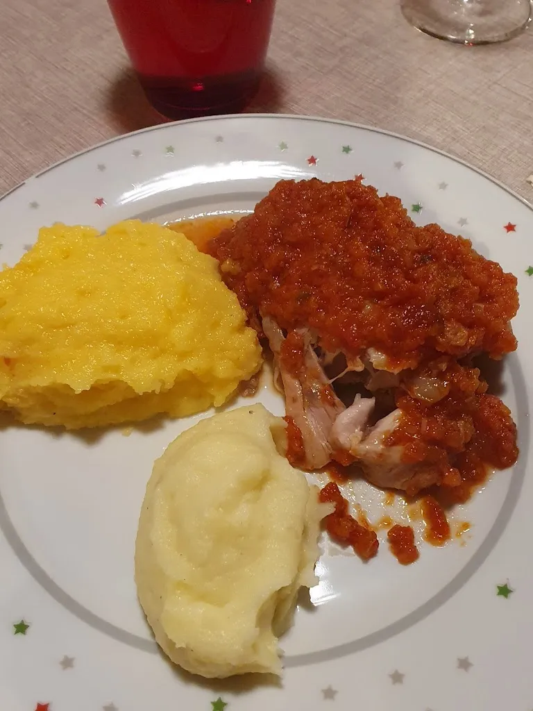 Menu_Agriturismo Corte dei Peri_Derovere_image_3