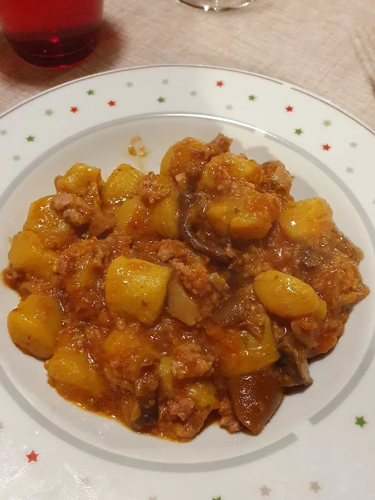 Menu_Agriturismo Corte dei Peri_Derovere_image_4