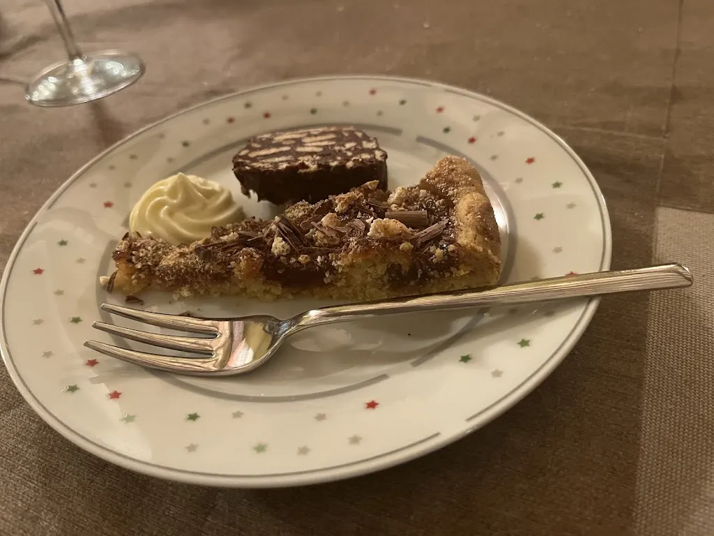 Menu_Agriturismo Corte dei Peri_Derovere_image_7